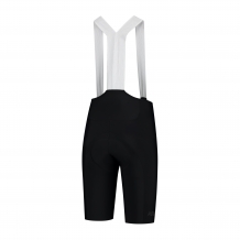 Bib Short Prime 2.0