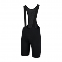 Bib Short Ultracing 2.0