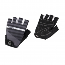 Rogelli Stripe Glove
