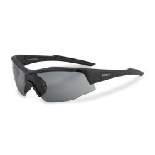 Rogelli Brantly wielerbril