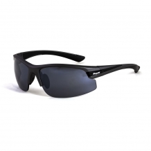 Skyhawk Optik Bril - Rogelli