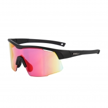 Sport bril Pulse Rogelli