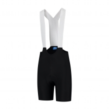 Bib Short Prime 2.0