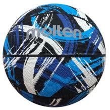 Molten Recreatie BB