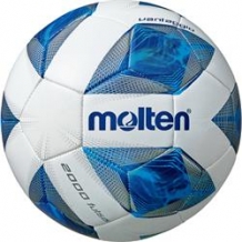 Molten A2000 futsal