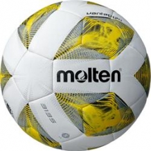 Molten A3135 voetbal 350gr