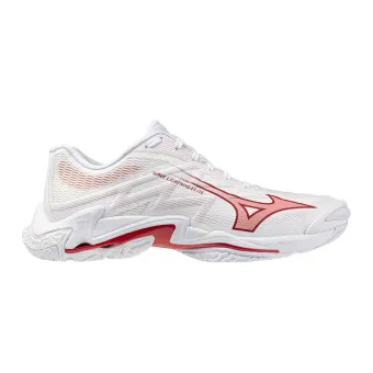 Wave lightning elite