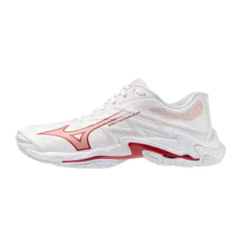 Wave lightning elite