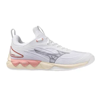 Mizuno wave luminous 3