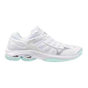 Mizuno Wave Voltage 2