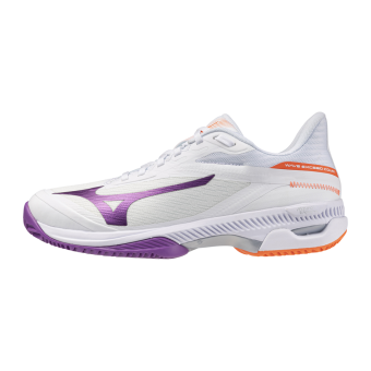 wave exeed court cc