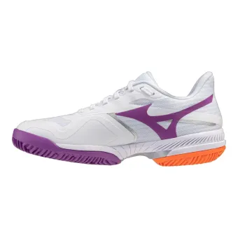 Mizuno Wave exceed court cc dames