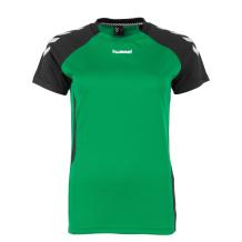 Authentic Ladies Tee