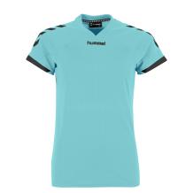 Fyn Shirt Ladies