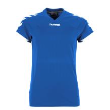 Fyn Shirt Ladies