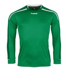 Preston Shirt l.m.