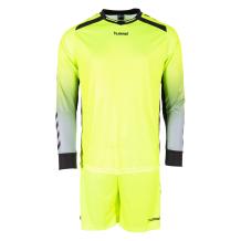 Freiburg Keeper Set