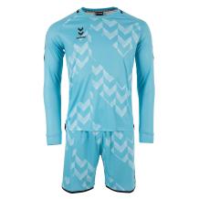 Indiana Long Sleeve Goalkeeper Set