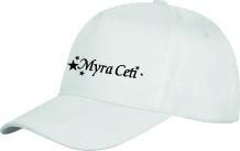images/productimages/small/142797-met-logo.jpg