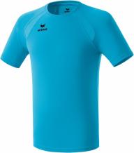 Performance T-Shirt