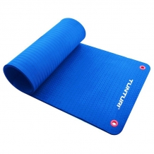 Fitnessmat PRO 140