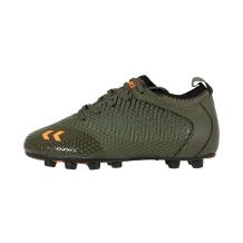 Hummel Zoom JR