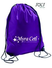 images/productimages/small/17547-met-wit-logo.jpg