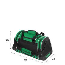 Sheffield Bag