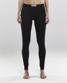 Craft progress baselayer pants women