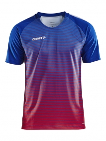 Craft Pro Control Stripe