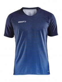Craft Pro Control Stripe