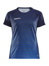 Craft pro controle women