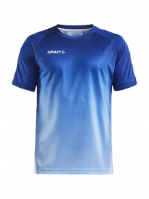 Craft pro control fade