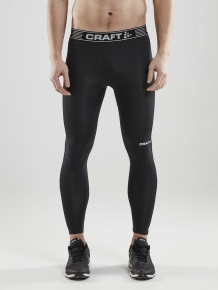 Pro control Tights
