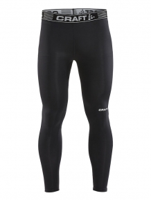 Pro control Tights