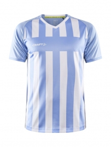 Craft Progress 2.0 Stripe shirt