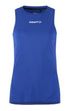 Rush 2.0 Singlet Ladies
