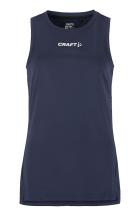 Rush 2.0 Singlet Ladies