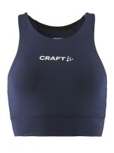Rush 2.0 Crop Top