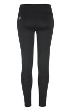 Rush 2.0 Tights