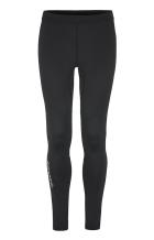 Rush 2.0 Tights