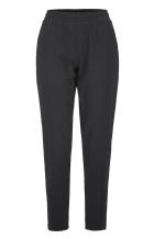 Rush 2.0 Training Pants Ladies