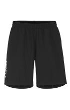 Rush 2.0 Shorts