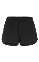 Rush 2.0 Marathon Shorts