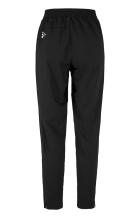 Rush 2.0 Training FZ Pants Ladies