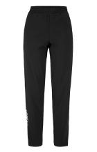 Rush 2.0 Training FZ Pants Ladies