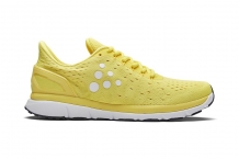 Craft V150 Enigeered women