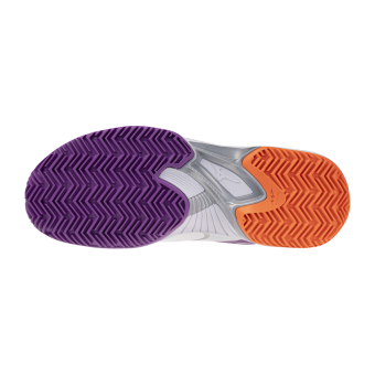 wave exeed court cc
