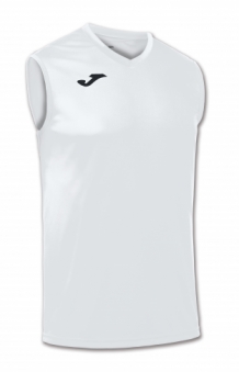 Joma Combi basket