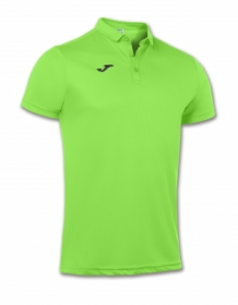 Polo hobby